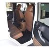chrysler jeep-wrangler 2017 CFJ1566630 image 24