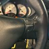 porsche 911 1999 CFJ1664343 image 45