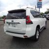 toyota land-cruiser-prado 2019 -TOYOTA 【前橋 300】--Land Cruiser Prado LDA-GDJ150W--GDJ150-0038193---TOYOTA 【前橋 300】--Land Cruiser Prado LDA-GDJ150W--GDJ150-0038193- image 14