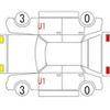 daihatsu tanto 2022 -DAIHATSU--Tanto 5BA-LA650S--LA650S-0185527---DAIHATSU--Tanto 5BA-LA650S--LA650S-0185527- image 2
