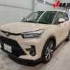 toyota raize 2023 -TOYOTA 【富山 502ﾉ3269】--Raize A201A-A201A-0055766---TOYOTA 【富山 502ﾉ3269】--Raize A201A-A201A-0055766- image 5