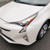 toyota prius 2016 GOO_JP_700102024930250606002 image 65
