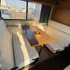 isuzu elf-truck 1996 GOO_NET_EXCHANGE_0310434A30250502W001 image 11