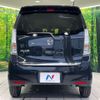 mazda flair 2017 CFJ1505042 image 14