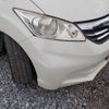 honda freed 2013 -HONDA 【野田 500ｱ1234】--Freed DBA-GB3--GB3-1446937---HONDA 【野田 500ｱ1234】--Freed DBA-GB3--GB3-1446937- image 5