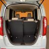 honda n-box 2022 quick_quick_JF3_JF3-5139085 image 19