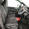 honda stepwagon 2015 -HONDA--Stepwgn DBA-RK5--RK5-1424874---HONDA--Stepwgn DBA-RK5--RK5-1424874- image 34