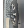 mazda cx-3 2018 -MAZDA--CX-3 6BA-DKEFW--DKEFW-200689---MAZDA--CX-3 6BA-DKEFW--DKEFW-200689- image 5