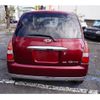 daihatsu mira-gino 2008 -DAIHATSU--Mira Gino DBA-L650S--L650S-0071858---DAIHATSU--Mira Gino DBA-L650S--L650S-0071858- image 6