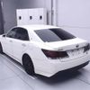 toyota crown 2015 -TOYOTA--Crown AWS210-6089948---TOYOTA--Crown AWS210-6089948- image 2