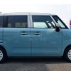 suzuki wagon-r-smile 2025 GOO_JP_700070570930250704003 image 11