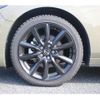 mazda mazda3 2024 CFJ1858528 image 24