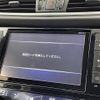 nissan x-trail 2015 -NISSAN--X-Trail DBA-NT32--NT32-519973---NISSAN--X-Trail DBA-NT32--NT32-519973- image 20