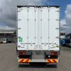 isuzu giga 2015 CFJ1688603 image 2