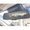 mazda axela 2015 CFJ1736765 image 15