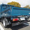 mitsubishi-fuso canter 2009 GOO_NET_EXCHANGE_0707620A30240321W001 image 67