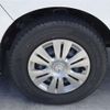 nissan caravan-van 2021 -NISSAN 【とちぎ 400】--Caravan Van VR2E26--VR2E26-136497---NISSAN 【とちぎ 400】--Caravan Van VR2E26--VR2E26-136497- image 24