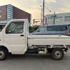 suzuki carry-truck 2009 -SUZUKI--Carry Truck EBD-DA63T--DA63T-605970---SUZUKI--Carry Truck EBD-DA63T--DA63T-605970- image 18