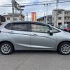 honda fit 2014 CFJ1518041 image 6