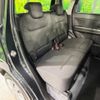 suzuki wagon-r 2023 -SUZUKI--Wagon R 5BA-MH85S--MH85S-168351---SUZUKI--Wagon R 5BA-MH85S--MH85S-168351- image 10