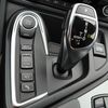 bmw i8 2016 CARSENSOR_JP_VU6636083856 image 19
