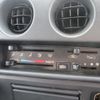 suzuki jimny 1996 CFJ1841791 image 15