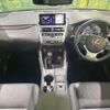 lexus nx 2019 quick_quick_AGZ10_AGZ10-1023784 image 2