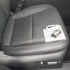 toyota alphard 2024 -TOYOTA 【富士山 359ね24】--Alphard AGH40W-4009604---TOYOTA 【富士山 359ね24】--Alphard AGH40W-4009604- image 9
