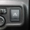 nissan note 2015 N12068 image 25