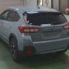 subaru xv 2019 -SUBARU--Subaru XV GT7--204534---SUBARU--Subaru XV GT7--204534- image 2