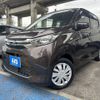 mitsubishi ek-wagon 2020 CFJ1796032 image 1