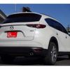 mazda cx-8 2018 -MAZDA 【岐阜 363ｽ1123】--CX-8 3DA-KG2P--KG2P-120084---MAZDA 【岐阜 363ｽ1123】--CX-8 3DA-KG2P--KG2P-120084- image 22