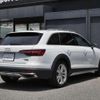 audi a4-allroad-quattro 2022 quick_quick_3AA-8WDDWA_WAUZZZF44MA084994 image 2