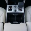 land-rover range-rover 2023 -ROVER--Range Rover 3BA-LKB447A--SALKABA7XPA049***---ROVER--Range Rover 3BA-LKB447A--SALKABA7XPA049***- image 25