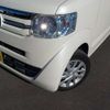 honda n-box 2016 -HONDA 【野田 580】--N BOX DBA-JF1--JF1-1888484---HONDA 【野田 580】--N BOX DBA-JF1--JF1-1888484- image 7