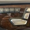 mercedes-benz gls-class 2018 -MERCEDES-BENZ--Benz GLS LDA-166824--WDC1668242B123328---MERCEDES-BENZ--Benz GLS LDA-166824--WDC1668242B123328- image 24