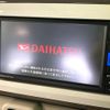 daihatsu move-canbus 2021 CFJ1658336 image 2