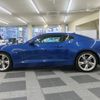 chevrolet camaro 2019 -GM--Chevrolet Camaro DBA-A1XCE--1G2F91R74K0123544---GM--Chevrolet Camaro DBA-A1XCE--1G2F91R74K0123544- image 9