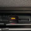 nissan serena 2016 -NISSAN--Serena DAA-GFC27--GFC27-005528---NISSAN--Serena DAA-GFC27--GFC27-005528- image 7