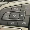 volkswagen t-roc 2022 quick_quick_3DA-A1DFF_WVGZZZA1ZPV545534 image 5
