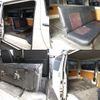 toyota hiace-van 2018 quick_quick_CBF-TRH200V_TRH200-0273906 image 6