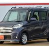 nissan dayz-roox 2014 -NISSAN--DAYZ Roox B21A--0019536---NISSAN--DAYZ Roox B21A--0019536- image 1