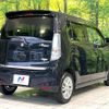 suzuki wagon-r 2014 CFJ1554835 image 17