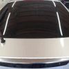 toyota celica 2000 CFJ1659086 image 14