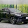 honda vezel 2018 -HONDA--VEZEL DAA-RU3--RU3-1304192---HONDA--VEZEL DAA-RU3--RU3-1304192- image 17