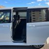 mitsubishi delica-d2 2013 -MITSUBISHI--Delica D2 MB15S--209563---MITSUBISHI--Delica D2 MB15S--209563- image 19