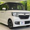 honda n-box 2019 -HONDA--N BOX DBA-JF3--JF3-2119019---HONDA--N BOX DBA-JF3--JF3-2119019- image 17