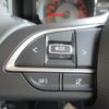 suzuki jimny-sierra 2025 -SUZUKI 【群馬 503ﾊ3680】--Jimny Sierra JB74W--244734---SUZUKI 【群馬 503ﾊ3680】--Jimny Sierra JB74W--244734- image 8