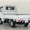 suzuki carry-truck 2024 CFJ1547373 image 24