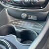 mini mini-others 2022 -BMW--BMW Mini 3DA-BB20M--WMW72BB0802S81693---BMW--BMW Mini 3DA-BB20M--WMW72BB0802S81693- image 22